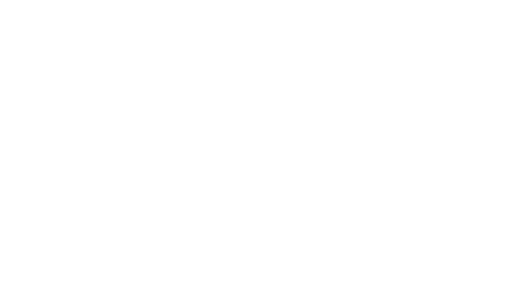 Logo Jardin Lib'